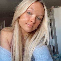 Dm for more of this irl blonde with a nice ass #qvgPgqgH