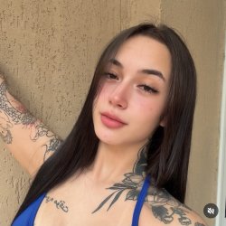 Vadia gostosa caiu na Net falando que o ex vazou e vendeu nudes dela #rbFuCTKT