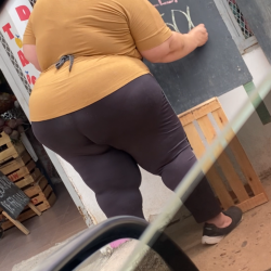 Mega ssbbw big ass #2xvYQDzz