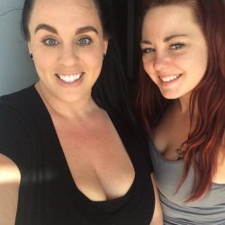 100% real white mature busty mom and her daughter , moms phone #S4T0ZKd0