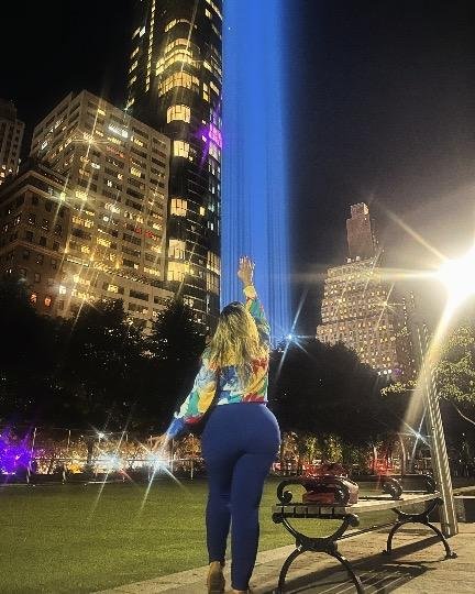 FAT BOOTY THIK ASS MATURE MILF MOM REAL LEAKS FROM LAPTOP MADURA NALGONA MADRE #Vy4seXgO