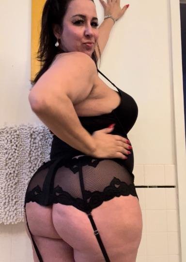 FAT BOOTY THIK ASS MATURE MILF MOM REAL LEAKS FROM LAPTOP MADURA NALGONA MADRE #vznZNUdk