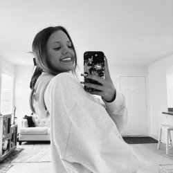 Redhead teen with a fat ass #pb2Y3GLL