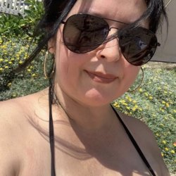 Slutty Latina milf Lisa tribbed by my cock #QPauMH2d