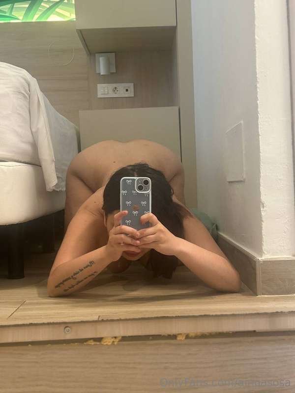 𝓐𝓲𝓷𝓸𝓪𝓼𝓸𝓼𝓪 #YZENaowf